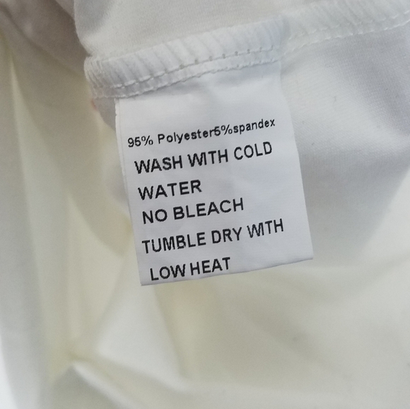 Iffei Christmas shirt - Picture 5 of 5